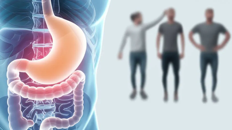 알긴산나트륨액 시작 전 반드시 확인해야 할 3가지 (모르면 손해봐요)