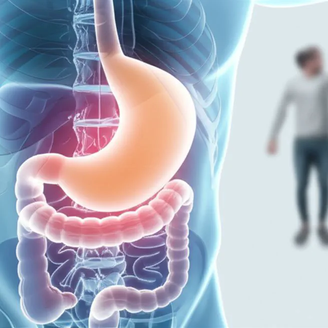 알긴산나트륨액 시작 전 반드시 확인해야 할 3가지 (모르면 손해봐요)