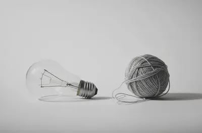 심근경색 오해 바로잡기