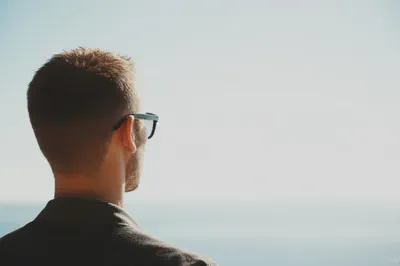 선명한 시야를 되찾는 희망찬 미래