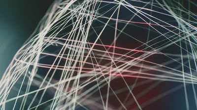 포도막염의 복합적인 원인과 눈의 섬세한 구조