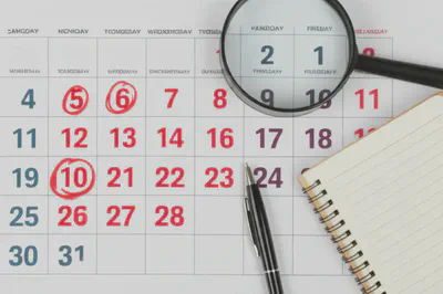 꾸준한 관리의 중요성