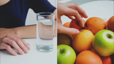 전해질 관리에 있어 피해야 할 실수들