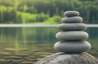 균형 잡힌 전해질로 되찾은 활력과 건강