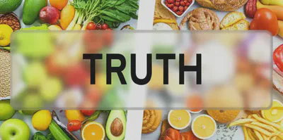 블랙커민씨드 오해와 진실