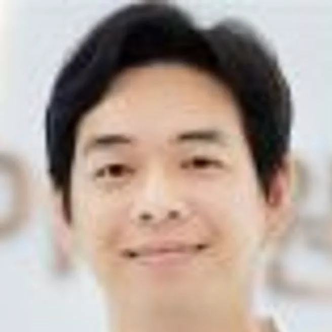 [건강]딸깍 소리와 함께 굳는 손가락 질환 '방아쇠수지증후군', 치료방법은?