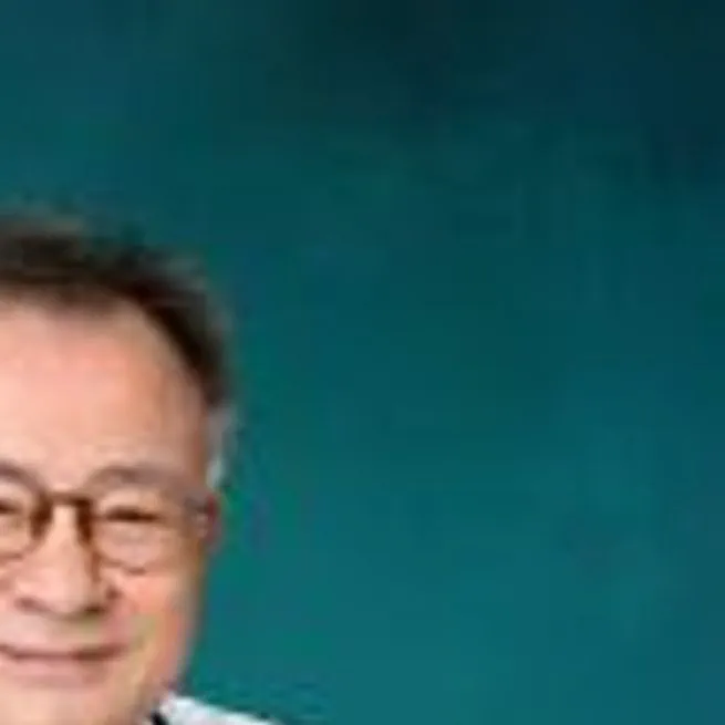 [건강 칼럼]기침 약을 한달 째 먹는데도 잘 낫지 않는 다면?