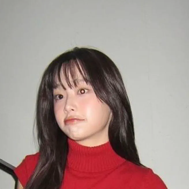 곤약 모밀부터 붓기차까지! 츄의 츄돈츄산 다이어트 찐꿀템 3