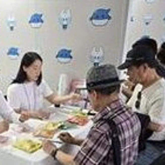 교육 수준 따라 인지 예비능 영향 주는 요인 달라…치매예방 전략도 달라져