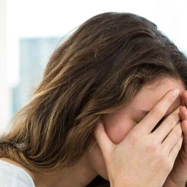 당신도 모르는 사이 찾아올 수 있는 '우울증', 증상부터 예방 및 치료법까지 총정리