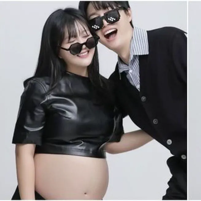 '두 번 할 수 있다' 40kg 감량 경험 있는 이수민 산후 다이어트, 주의할 점은?