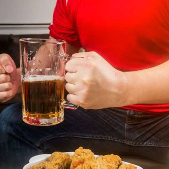 뜨거운 여름밤, 시원한 맥주 한 잔... 건강에는 괜찮을까?