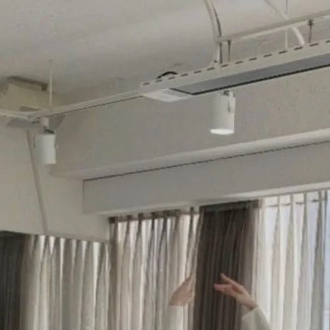 스타들이 발레로 건강과 체형 관리 동시에 하는 법