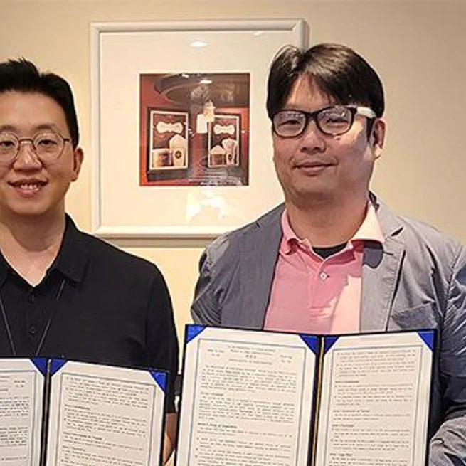 스트레스솔루션, 日 월드넷과 협약… 현지 디지털 멘탈케어 시장 진출 본격화