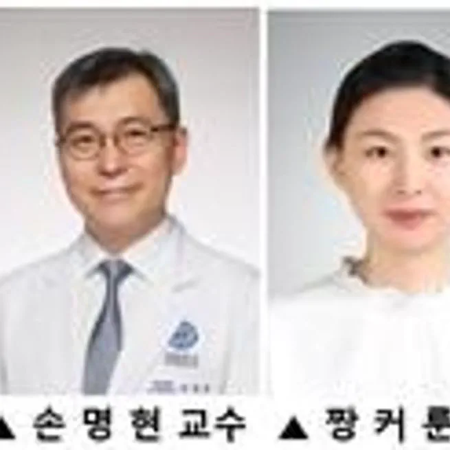 아토피피부염 면역치료 효과 매개 ‘세포 규명 특정 조절 T세포’ 병원성 면역세포 활동 억제 확인