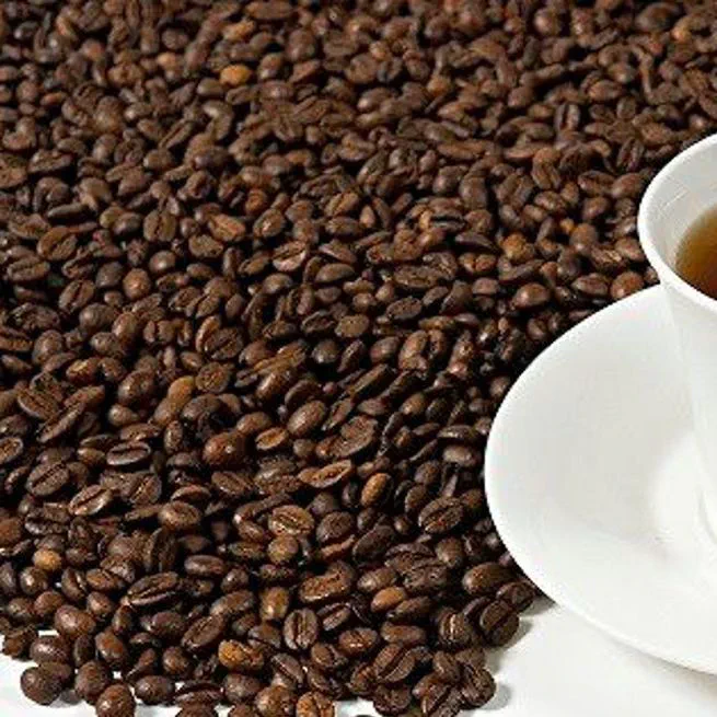 암 예방부터 간 보호까지, 커피의 다양한 건강 성분 분석