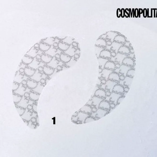 여름철 피부 열감 내리는 법? 얼굴부터 보디까지 쿨링 스킨케어 꿀팁