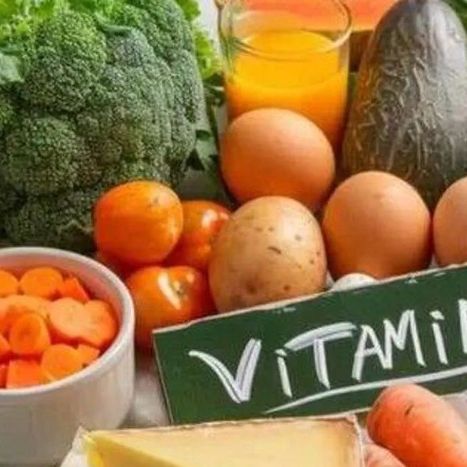 '유방암 환자, 비타민D 소량만 먹어도 항암 효과 쑥!' 놀라운 연구 결과