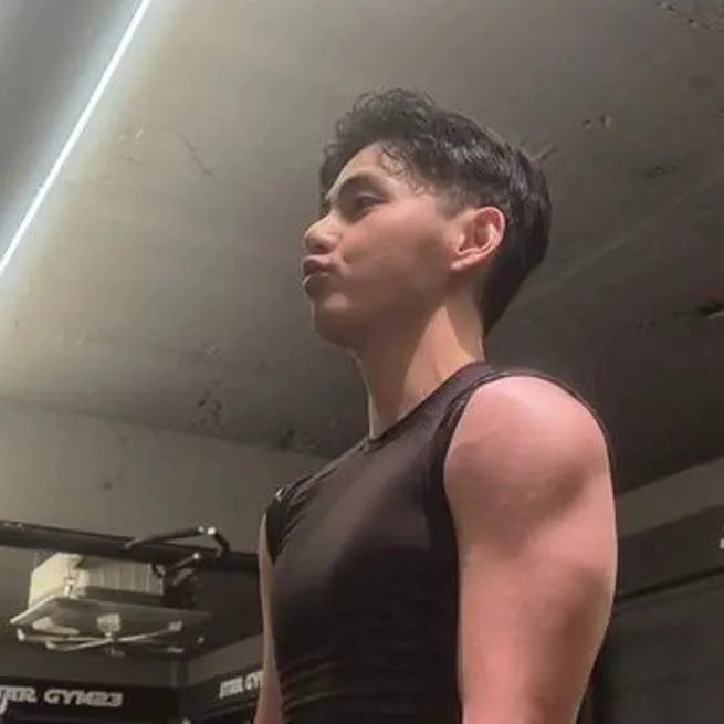 전역 후 13kg 감량? BTS 뷔의 다이어트법