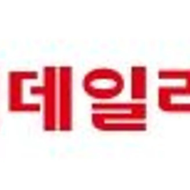 “정신과 약 먹으면 살찐다?”…AI가 예측해 예방한다