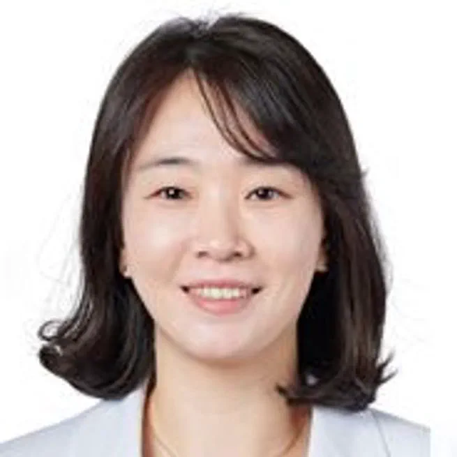 정신약물로 인한 비만 예측·예방 AI 모델 개발 착수