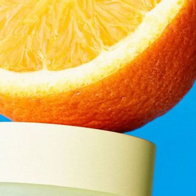 조선미녀·달바·닥터자르트, 글로벌이 먼저 알아본 국산 비타민 C 화장품.