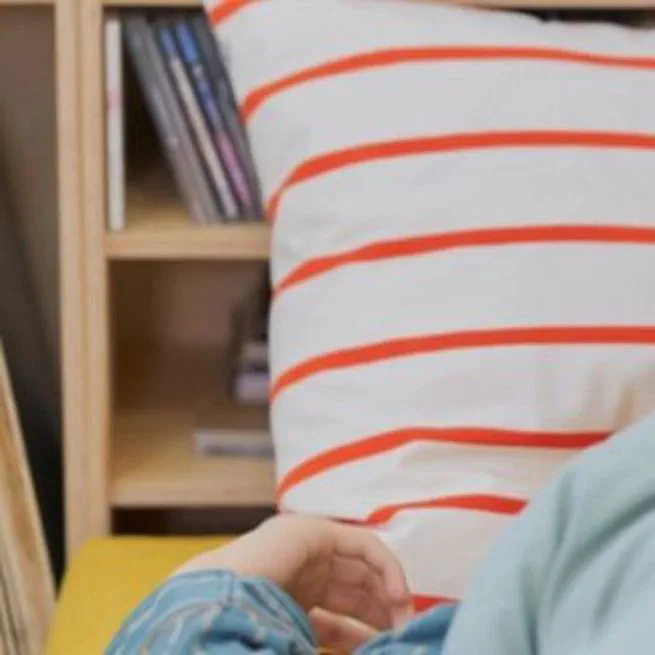 '주말 보충수면, ‘이 기준’ 넘기면 오히려 해롭다?' 의외의 불안 증상 증가 경고