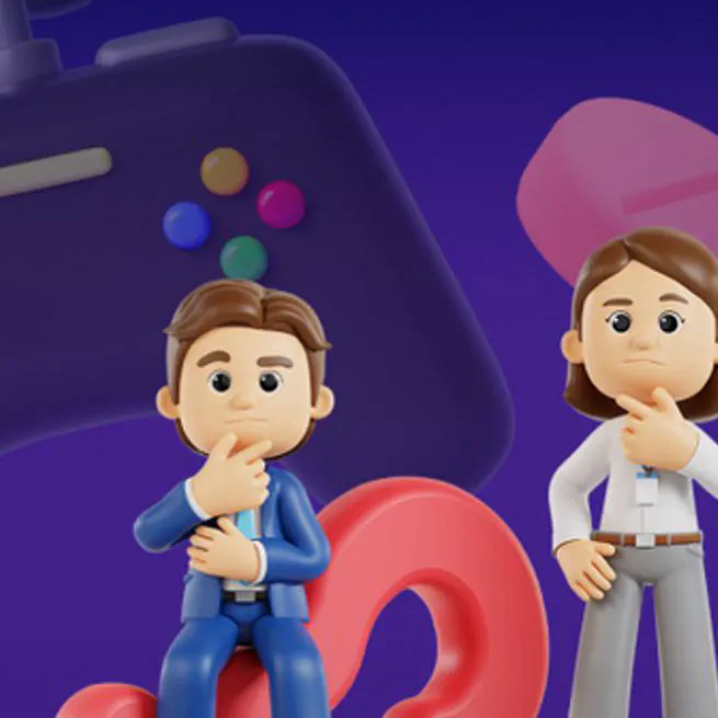 질병코드 논의 한창인데···게임 1번가선 '중독 물질' 규정