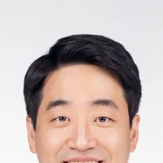 [칼럼] ‘소금 디저트’ 인기... 건강엔 괜찮을까?