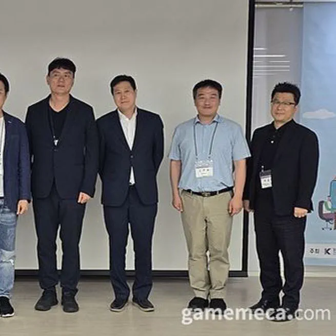 학계 “게임 질병코드 근거 부족하고, 급하고, 부작용 커”