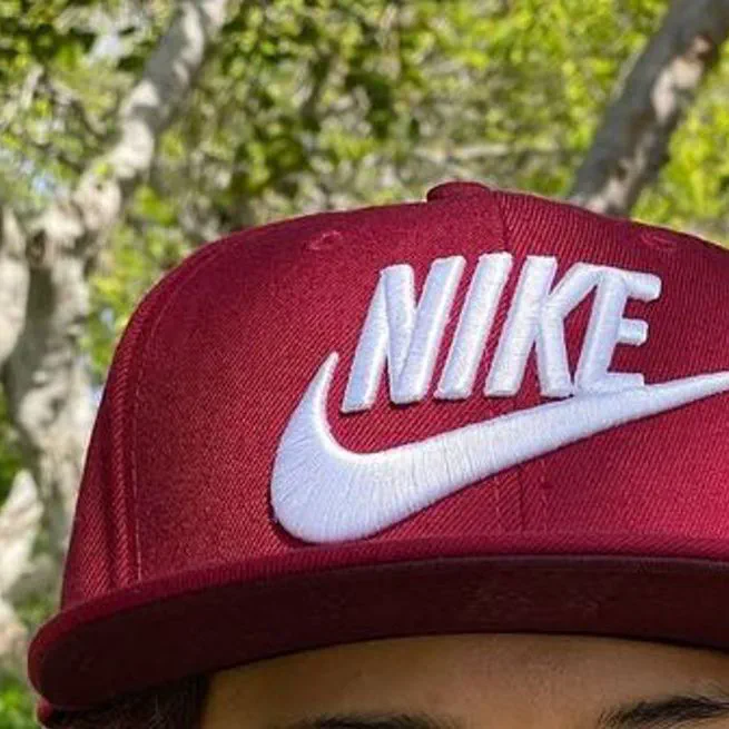 허가윤, 내추럴 스포티룩으로 건강미 발산