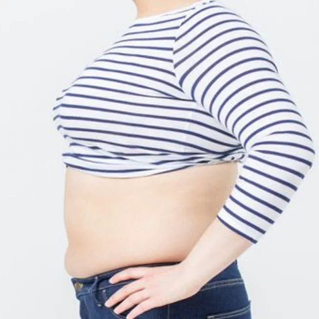 [헬스S] '먹토' 습관되면 몸·마음 다 망가져… 신경성 폭식증 주의