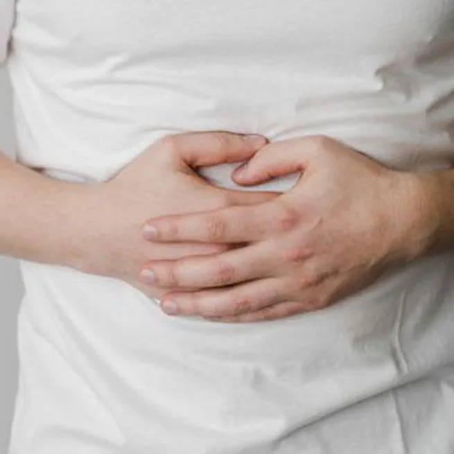 [헬스S] 장 트러블 계속된다면… '스트레스' 관리하세요